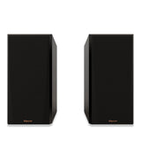 Klipsch RP-500M II, lentyninės garso kolonėlės