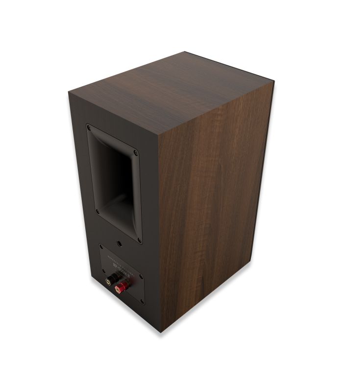 Klipsch RP-500M II, lentyninės garso kolonėlės