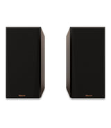 Klipsch RP-500M II, lentyninės garso kolonėlės