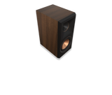 Klipsch RP-500M II, lentyninės garso kolonėlės