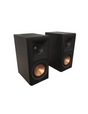 Klipsch RP-500M II, lentyninės garso kolonėlės