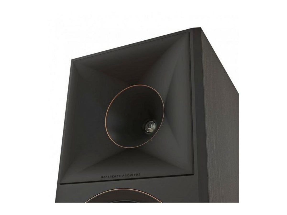 Klipsch RP-8000F II, grindinė garso kolonėlė