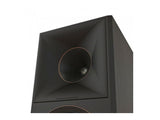 Klipsch RP-8000F II, grindinė garso kolonėlė