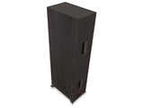 Klipsch RP-8000F II, grindinė garso kolonėlė