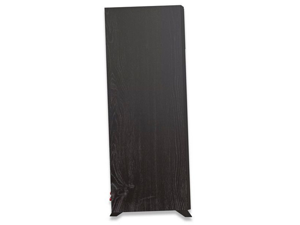 Klipsch RP-8000F II, grindinė garso kolonėlė