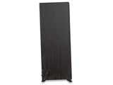 Klipsch RP-8000F II, grindinė garso kolonėlė