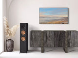 Klipsch RP-8000F II, grindinė garso kolonėlė