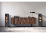 Klipsch RP-8000F II, grindinė garso kolonėlė