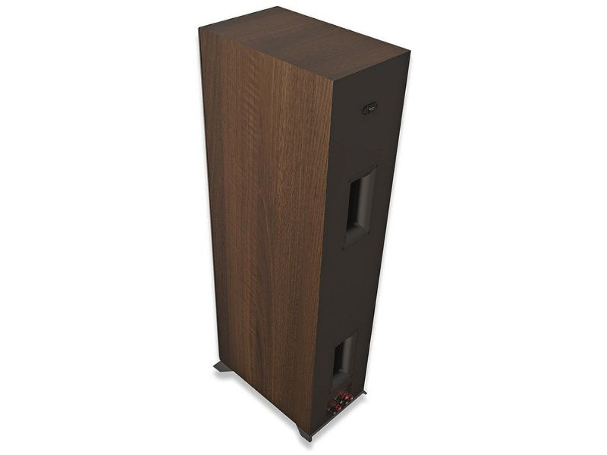 Klipsch RP-8000F II, grindinė garso kolonėlė