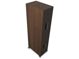 Klipsch RP-8000F II, grindinė garso kolonėlė