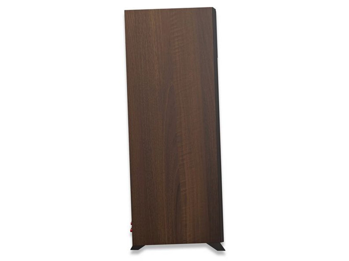Klipsch RP-8000F II, grindinė garso kolonėlė