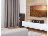 Klipsch RP-8000F II, grindinė garso kolonėlė
