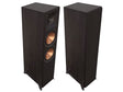 Klipsch RP-8000F II, grindinė garso kolonėlė