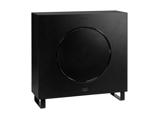 Cabasse Lipari 21, subwoofer (various colors)