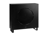 Cabasse Lipari 21, subwoofer (various colors)