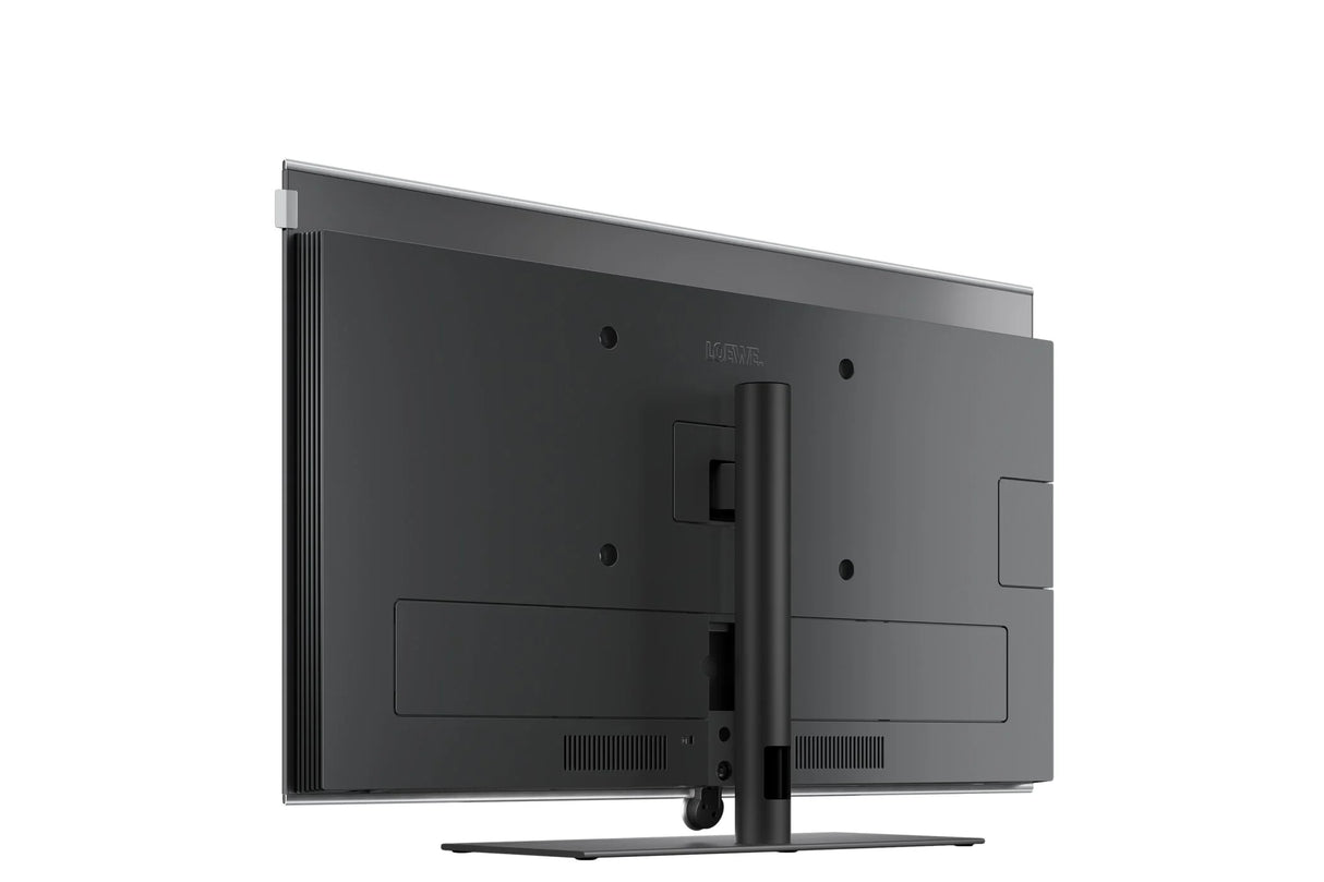 Loewe antares 42", 4K OLED televizorius