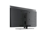 Loewe antares 42", 4K OLED televizorius