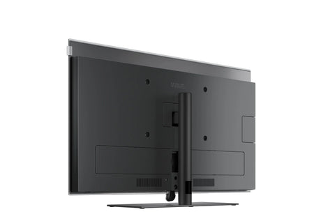 Loewe antares 42", 4K OLED televizorius