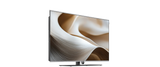 Loewe antares 42", 4K OLED televizorius