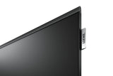 Loewe antares 42", 4K OLED televizorius