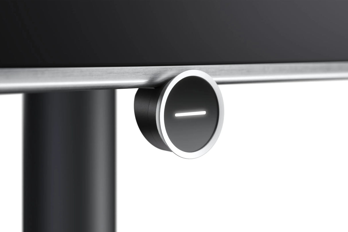 Loewe antares 42", 4K OLED televizorius