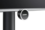 Loewe antares 42", 4K OLED televizorius