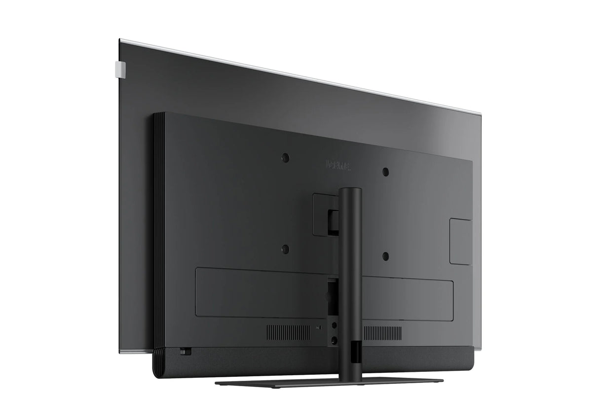 Loewe antares 48", 4K OLED televizorius