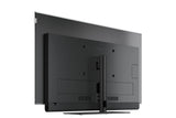 Loewe antares 48", 4K OLED televizorius
