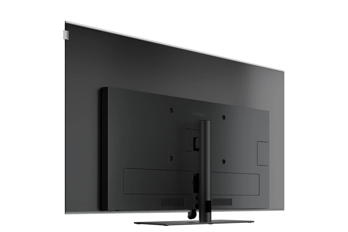 Loewe antares 55", 4K OLED televizorius