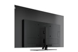 Loewe antares 55", 4K OLED televizorius