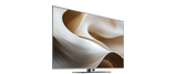 Loewe antares 55", 4K OLED televizorius