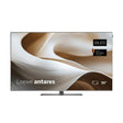 Loewe antares 55", 4K OLED televizorius