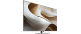 Loewe antares 65", 4K OLED televizorius