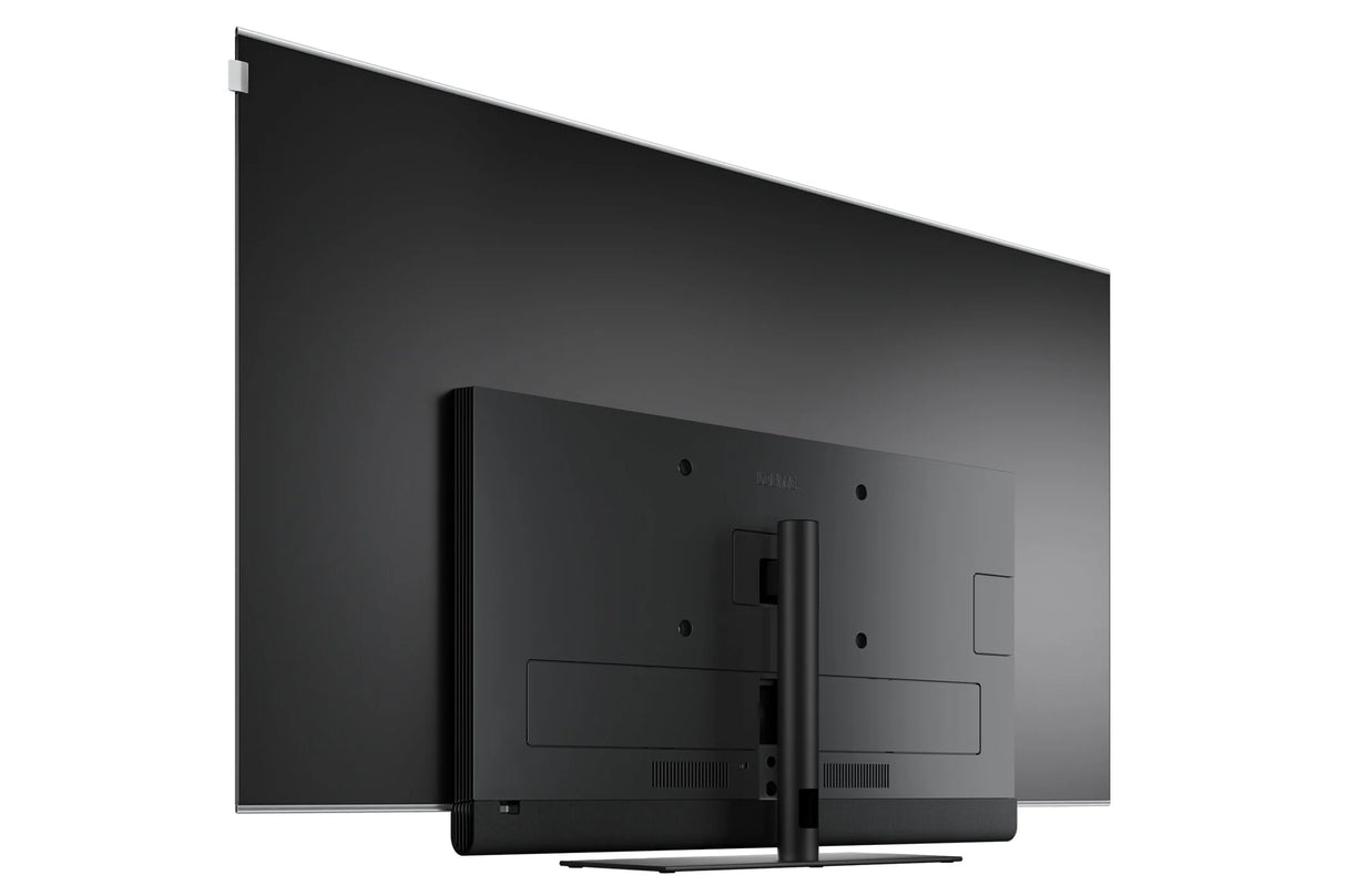Loewe antares 65", 4K OLED televizorius