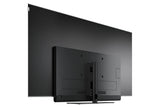 Loewe antares 65", 4K OLED televizorius
