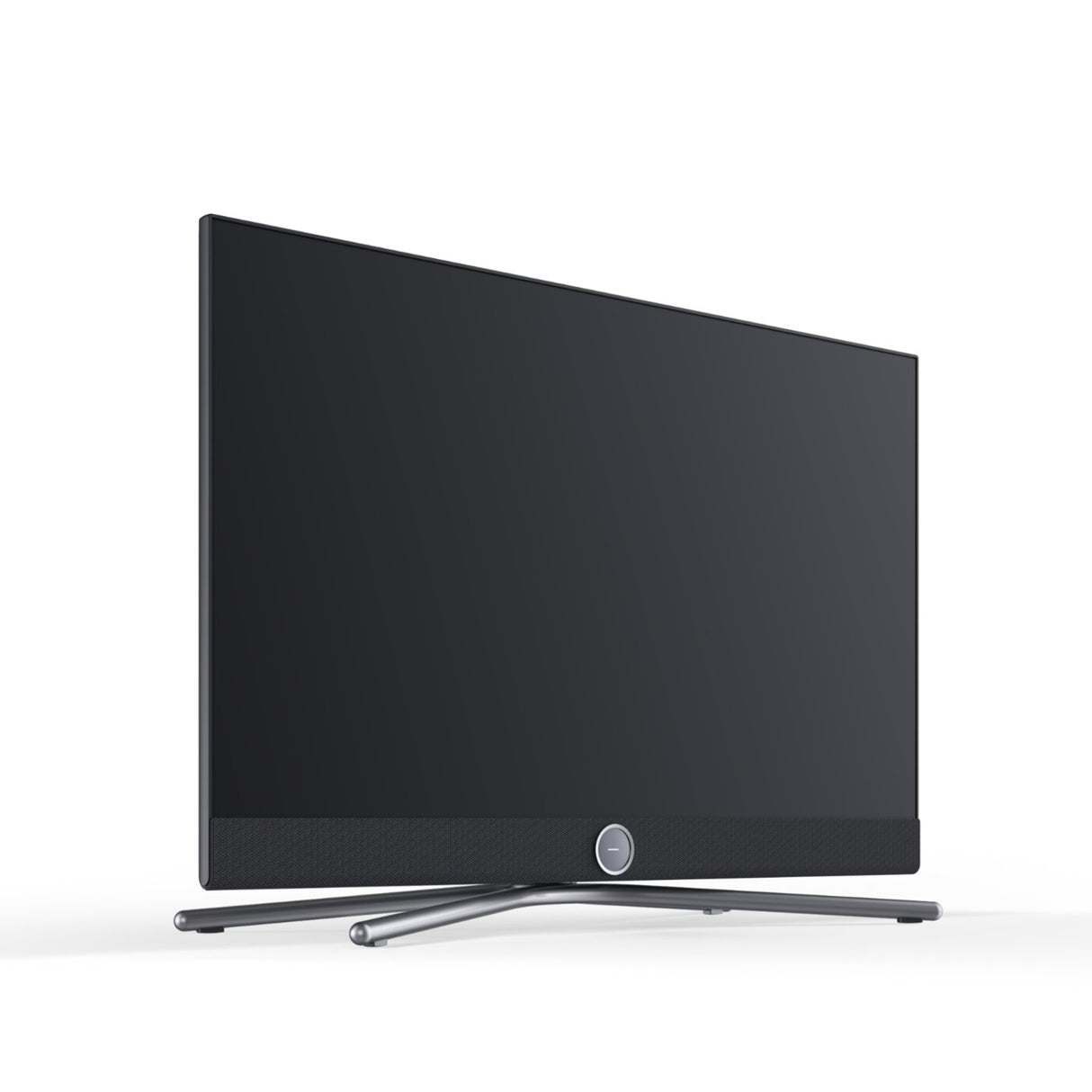 Loewe Callas 32″|43″, Edge-LED išmanusis televizorius