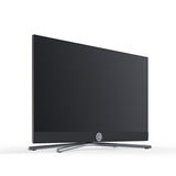 Loewe Callas 32″|43″, Edge-LED išmanusis televizorius