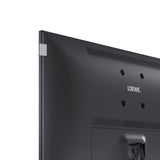 Loewe Callas 32″|43″, Edge-LED išmanusis televizorius