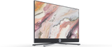 Loewe Callas 32″|43″, Edge-LED išmanusis televizorius