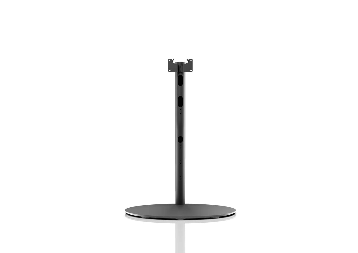 Loewe Floor Stand Flex 43–65, grindinis televizoriaus stovas