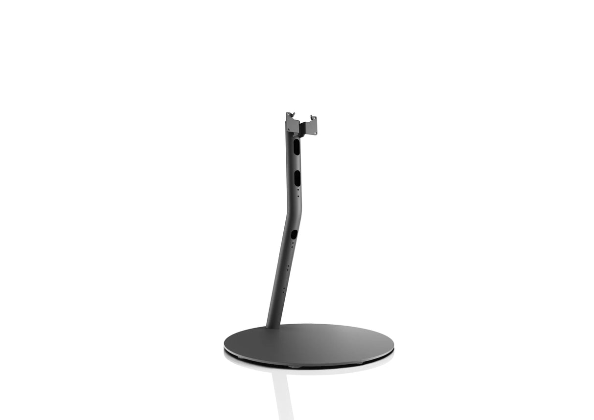 Loewe Floor Stand Flex 43–65, grindinis televizoriaus stovas