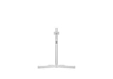 Loewe Floor Stand Motor Stellar, motorizuotas grindinis televizoriaus stovas