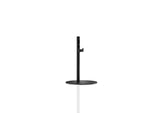Loewe Floor Stand Universal, grindinis televizoriaus stovas