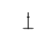 Loewe Floor Stand Universal, grindinis televizoriaus stovas