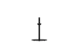 Loewe Floor Stand Universal, grindinis televizoriaus stovas