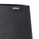 Loewe Klang MR1, belaidė aktyvi garso kolonėlė