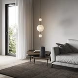 Loewe Klang MR3, belaidė aktyvi garso kolonėlė