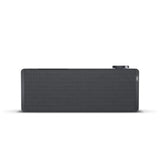 Loewe Klang S1, išmanus DAB+ radijo imtuvas su Bluetooth