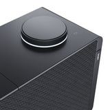 Loewe Klang S1, išmanus DAB+ radijo imtuvas su Bluetooth