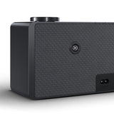 Loewe Klang S1, išmanus DAB+ radijo imtuvas su Bluetooth